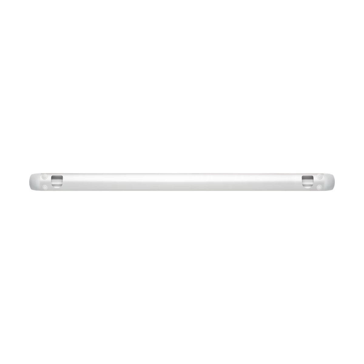 Thule Thule Mounting Rail Top Standaard