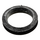 Dometic CE99-DF Beveiligingsring Glasdeksel