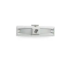 Thule Thule Central Clamp Support Arm 5200