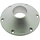 Fiamma  Conic connection (C ) C5063-01-