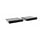 Quattro BPW Low Profile Chassis Adapter Plates