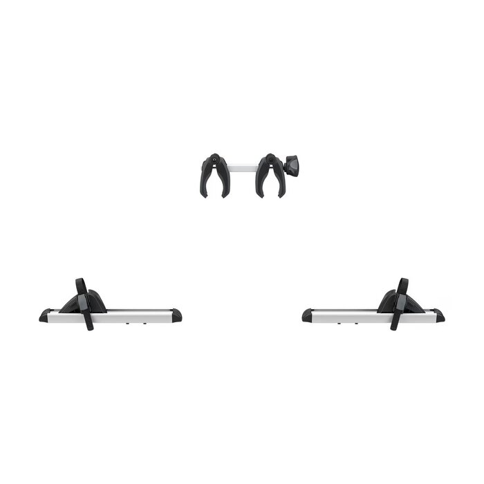 Thule Thule WanderWay 4e Rail