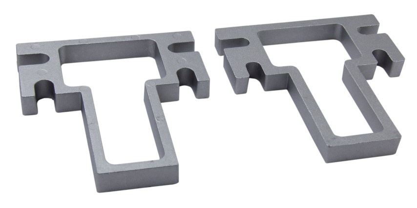 Enduro Enduro Spacers EM303 15mm
