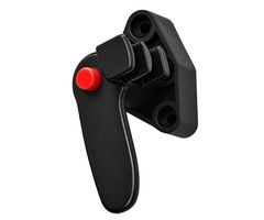 Vechline Vechline Lucente Lockdown Set