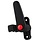 Vechline Venturo Lockdown Set