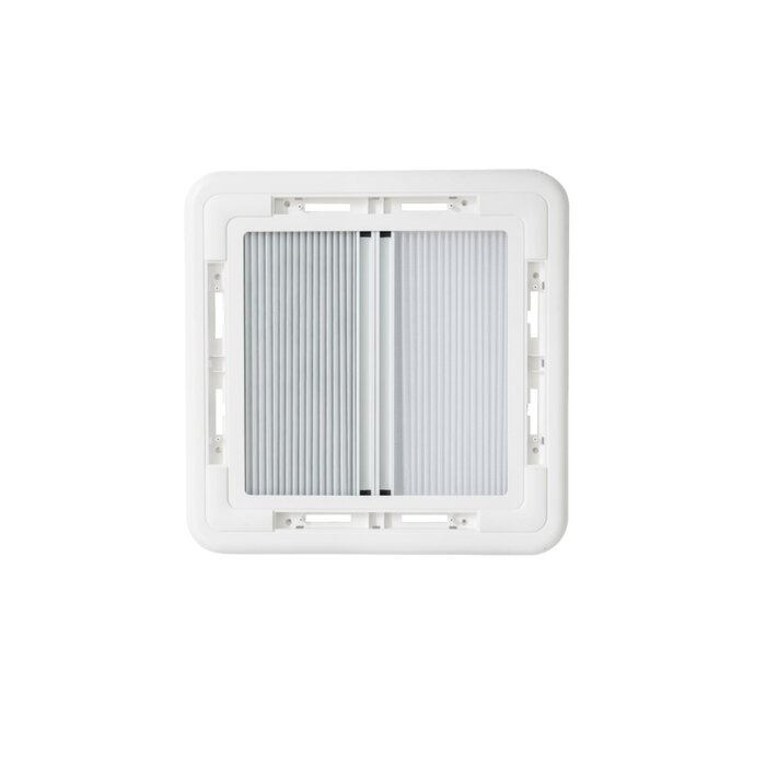 Vechline Vechline Luminare Onderkader Compleet