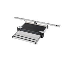 Thule Thule Slide-Out Step 12V G2 Ducato 550