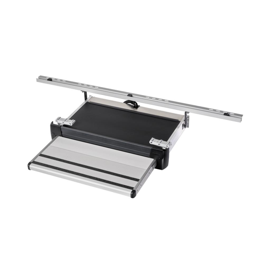 Thule Thule Slide-Out Step 12V G2 Ducato 550