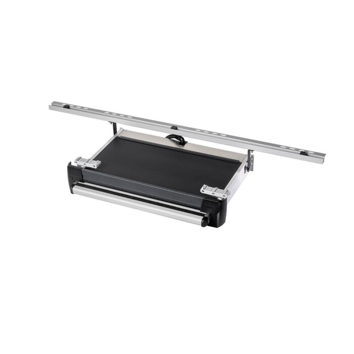 Thule Thule Slide-Out Step 12V G2 Ducato 550
