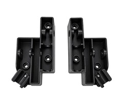 Vechline Vechline Lucente/Venturo Mounting Frame Set