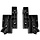 Vechline Lucente/Venturo Mounting Frame Set