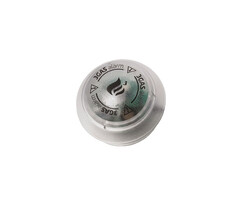 3Gas 3Gas+ Gasalarm Rond