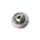 3Gas+ Gasalarm Rond
