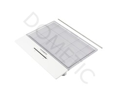 Dometic Dometic Cover Crisper Veggie-Fresh RMD 10.5