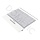 Dometic Cover Crisper Veggie-Fresh RMD 10.5