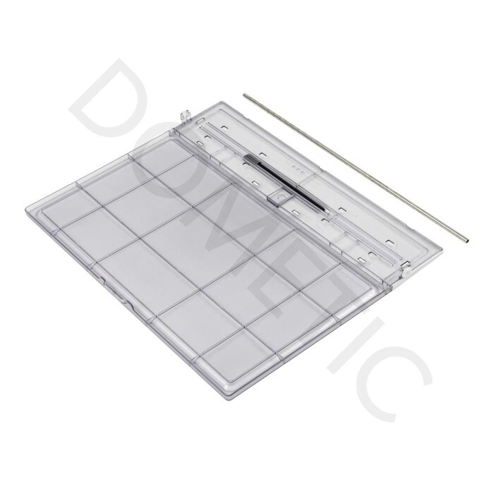 Dometic Dometic Cover Crisper Veggie-Fresh RMD 10.5