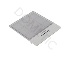 Dometic Dometic Cover Crisper Veggie-Fresh RML/RCL10.4