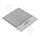 Dometic Cover Crisper Veggie-Fresh RML/RCL10.4
