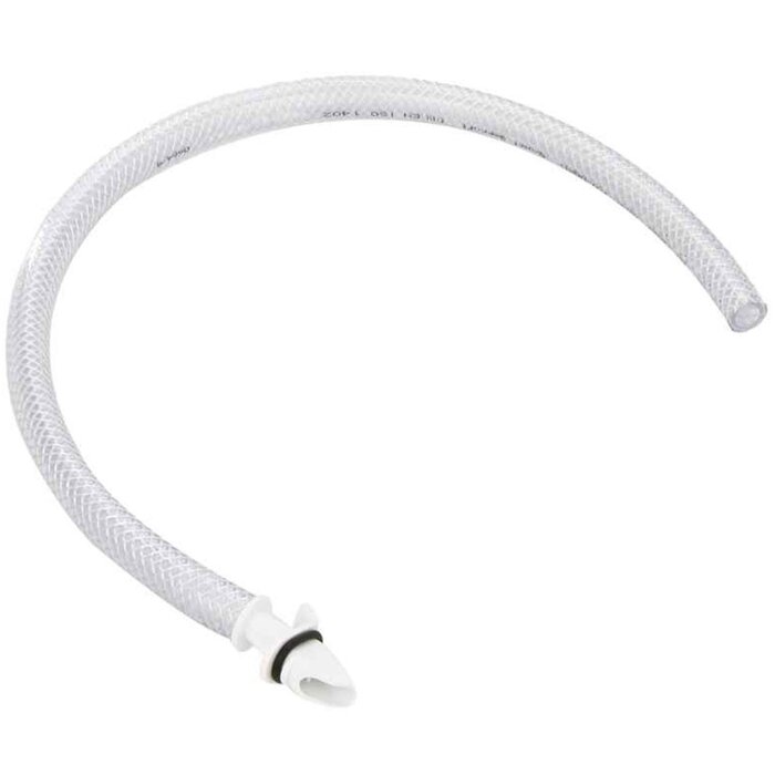 Thetford Thetford Flush Tube C260