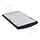 Dometic koelkastdeur RM(S) 84xx