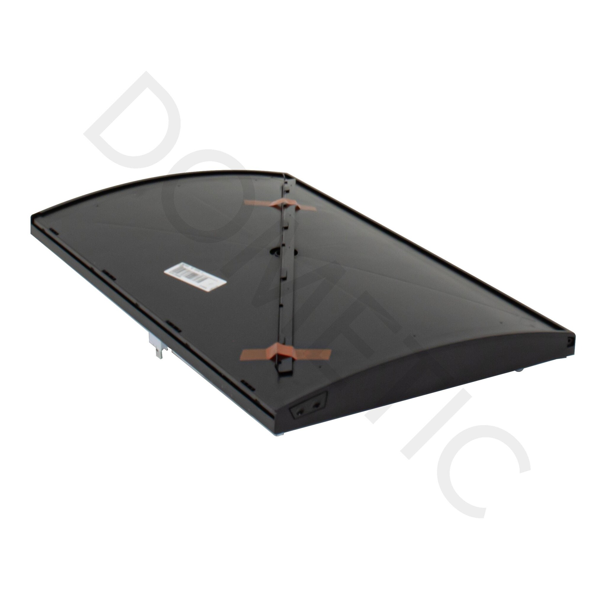 Dometic Dometic koelkastdeur RM(S) 84xx