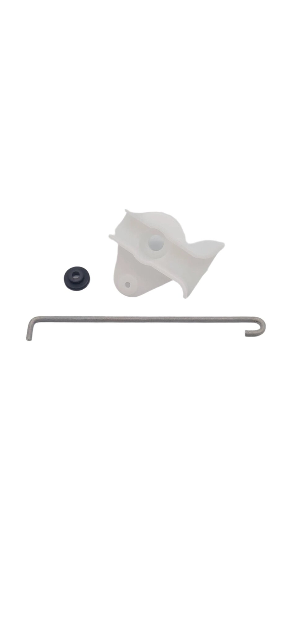Thetford C220 Saddle Bracket