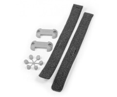 Fiamma Fiamma Adapter Tube Pro (F) 98655-605