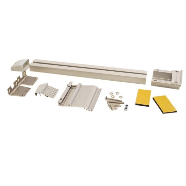 Thule Thule Montagerail Roof Adapter Extra