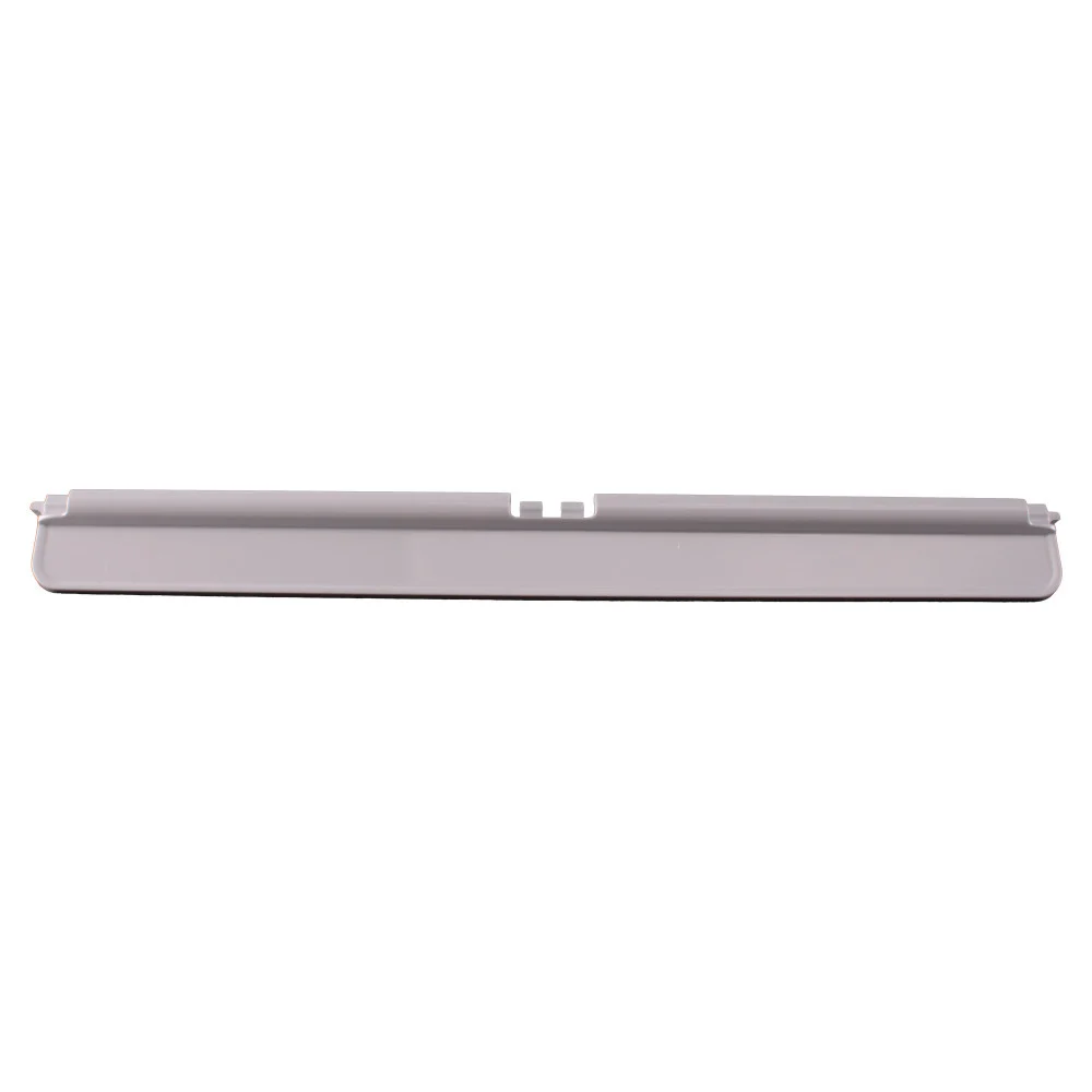 Thetford Thetford N3080/N3141/N3142/N4141/N4142 SR Shelf Food Retainer