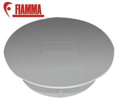 Fiamma Fiamma Cap (E ) table leg 02411-01B