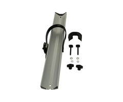 Enduro Enduro BC260 Wielhouder Links