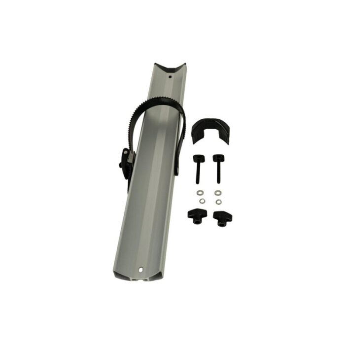 Enduro Enduro BC260 Wielhouder Links