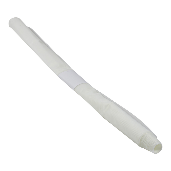 Dometic Dometic Vliegengaas Wit 200x85cm
