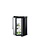 Dometic Koelkast RCS 10.5P