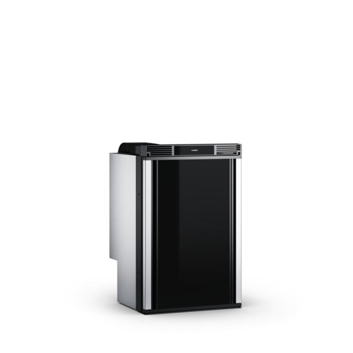 Dometic Dometic Koelkast RCS 10.5P
