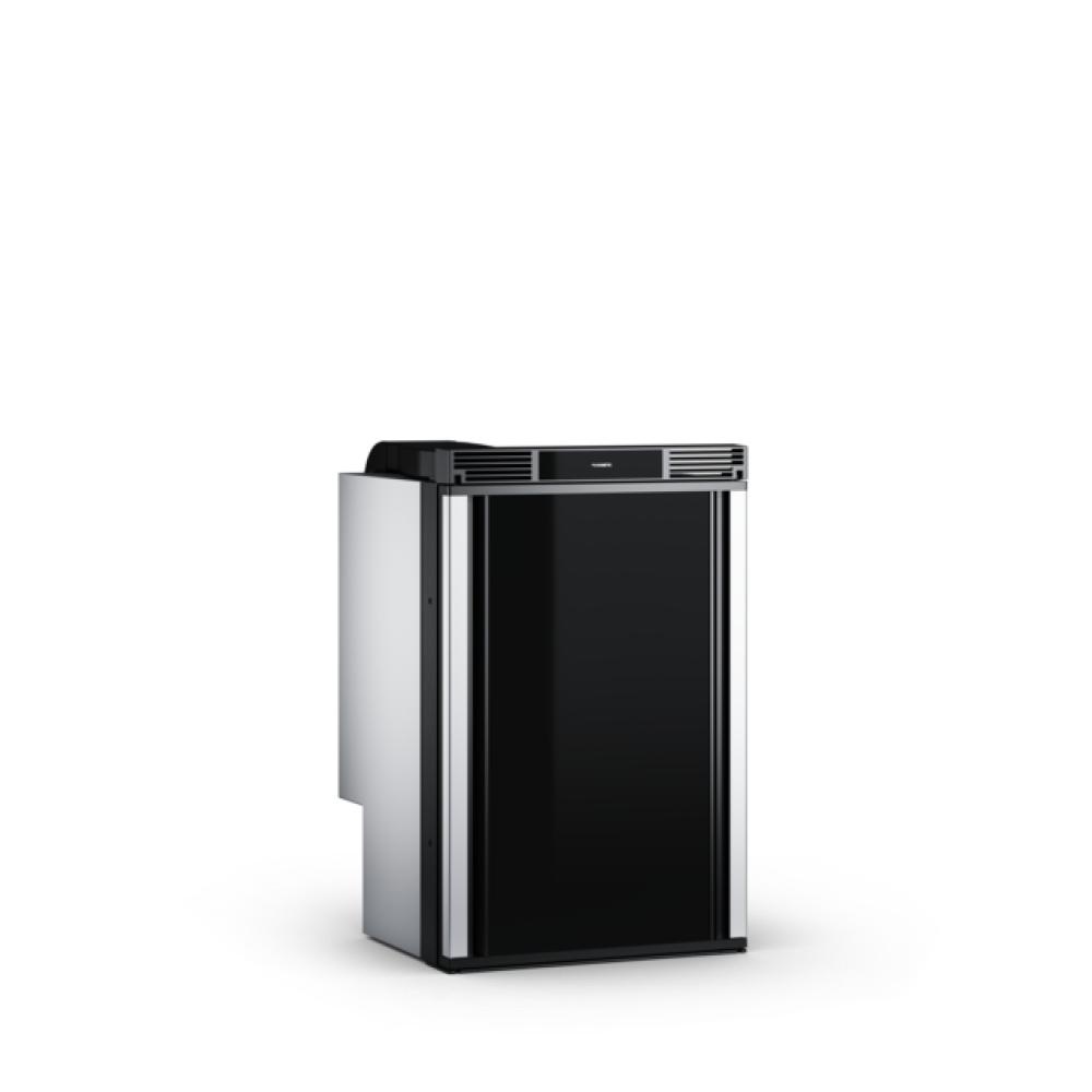 Dometic Dometic Koelkast RCS 10.5P
