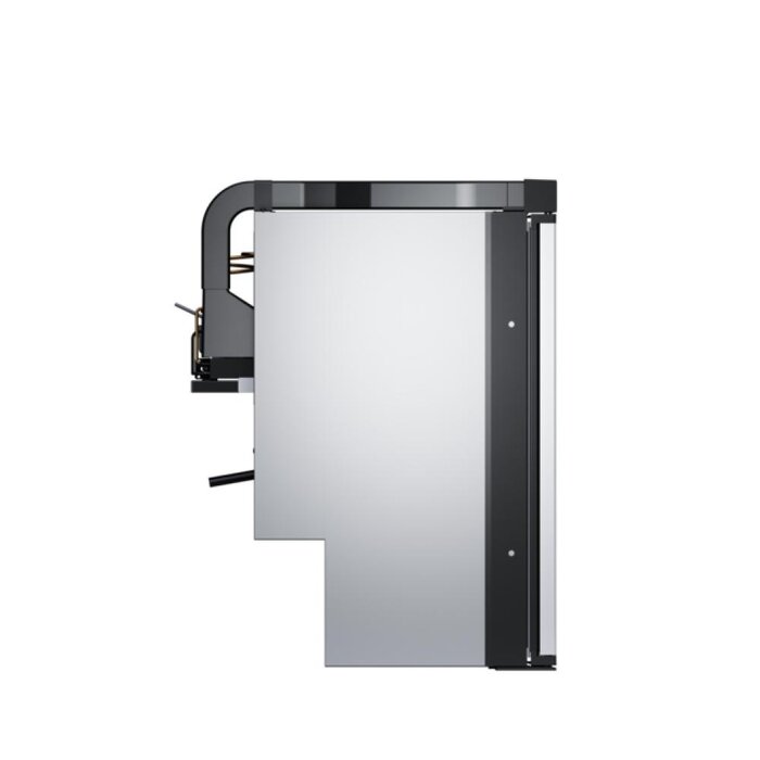 Dometic Dometic Koelkast RCS 10.5P