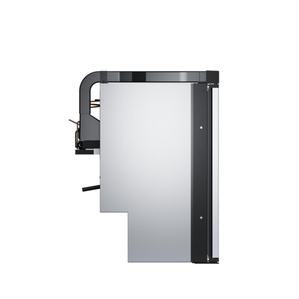 Dometic Dometic Koelkast RCS 10.5P