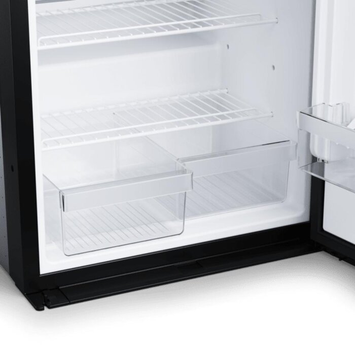 Dometic Dometic Koelkast RCS 10.5P