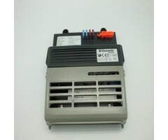 Dometic Dometic Converter SMP301-01 230V-12V 350W