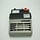 Dometic Converter SMP301-01 230V-12V 350W