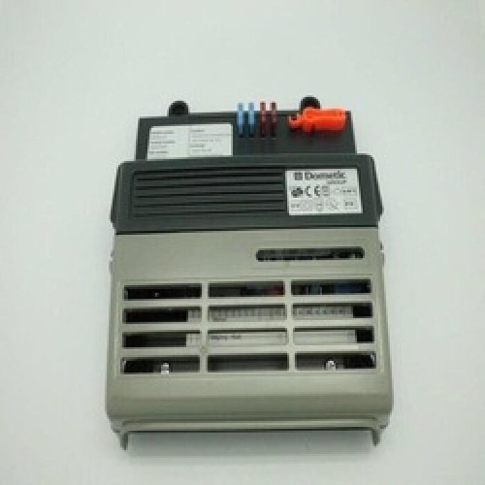 Dometic Dometic Converter SMP301-01 230V-12V 350W