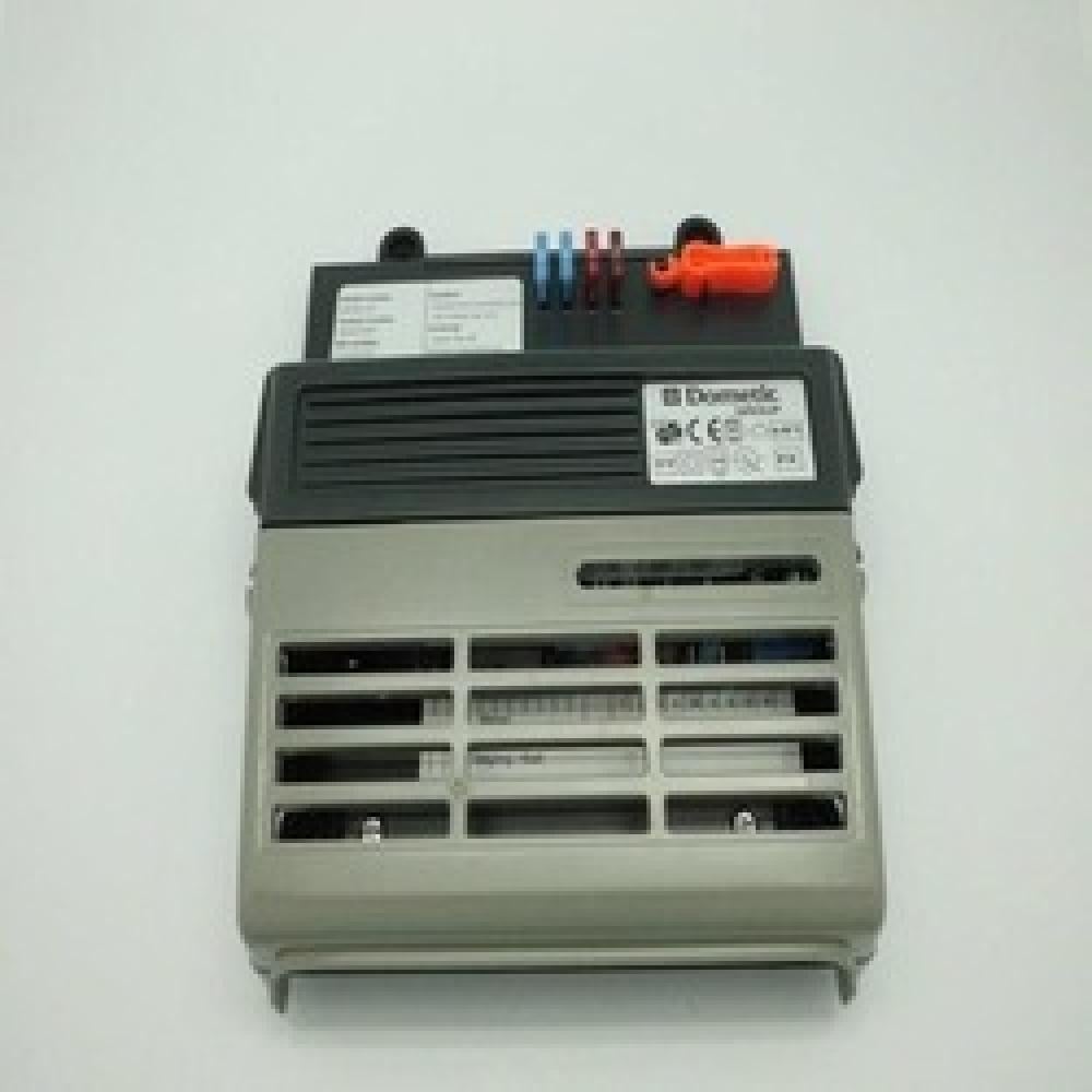 Dometic Dometic Converter SMP301-01 230V-12V 350W