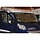HTD Raamisolatie Ducato 5/Jumper/Boxer >06/2006