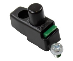 Dometic Dometic Deurvergrendeling RM4203/5385