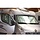 HTD Raamisolatie Renault Master >05/2010