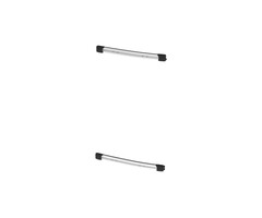 Fiamma Fiamma Kit Bars Carry-Bike DJ Transit >2014