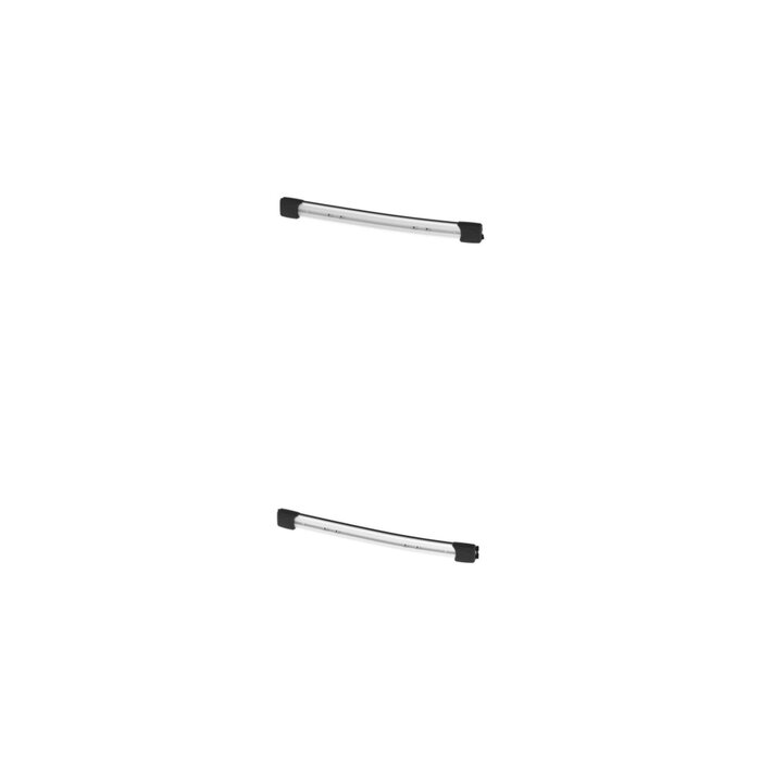 Fiamma Fiamma Kit Bars Carry-Bike DJ Transit >2014