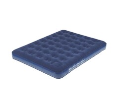 Trigano Velvet Matras 2-Persoons
