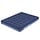 Velvet Matras 2-Persoons